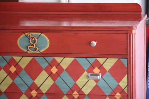 Что делать если акриловая краска стала, как резина. Подготовка к работе