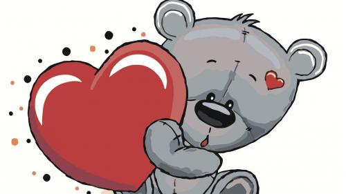 Как подобрать краски для картины по номерам. Как правильно рисовать картины по номерам: 5 важных советов!