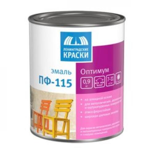 Все о покраске гипсокартона. Выбор краски