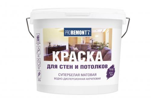 Чем разбавить краску эмаль. Чем лучше разбавить краску ПФ 115