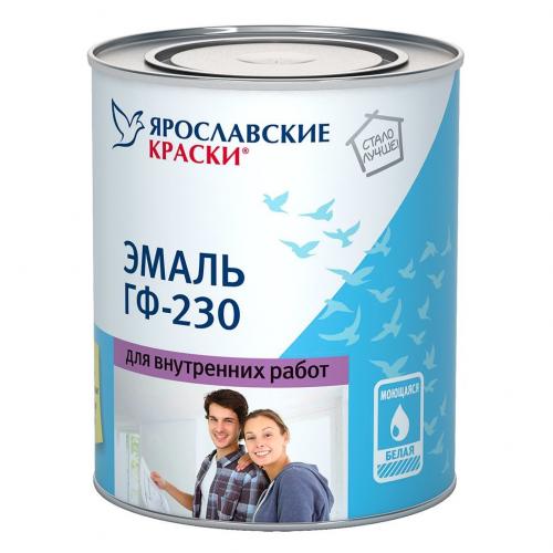 Что можно красить алкидной эмалью. Состав, основные свойства