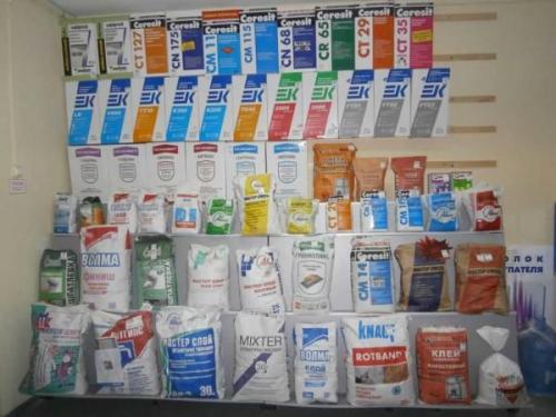 Нужно ли шпаклевать гипсокартон под обои. Выбираем правильную шпатлевку