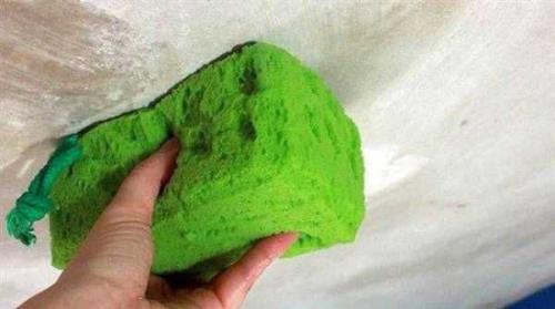 Как шпаклевать гипсокартон под обои. Шпаклевка гипсокартона под обои: как правильно зашпаклевать стыки и швы своими руками