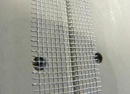 Как шпаклевать гипсокартон под обои. Шпаклевка гипсокартона под обои: как правильно зашпаклевать стыки и швы своими руками