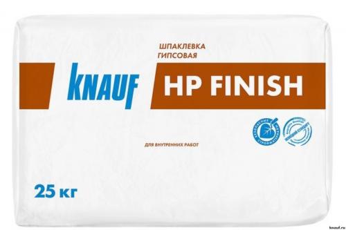 Как шпаклевать гипсокартон потолок. Особенности выбора шпаклевки, какая лучше для ГКЛ