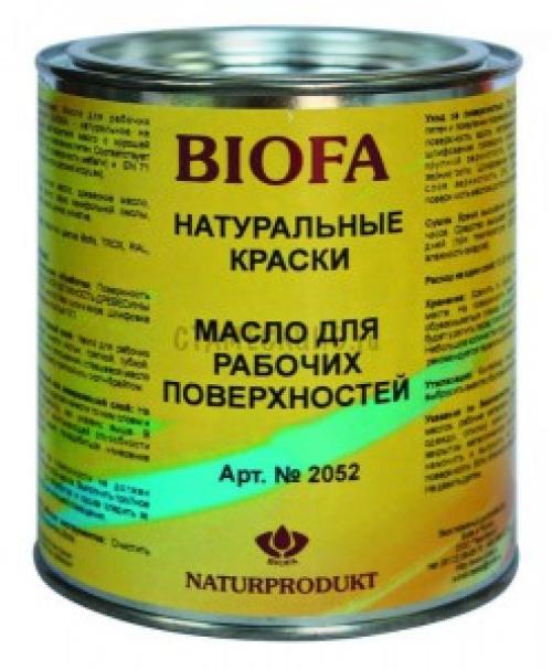 Покраска имитации бруса своими руками. Покрытия для имитации бруса