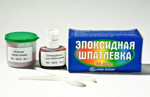 Шпатлевка по дереву для швов. Обзор лучшей шпатлевки по дереву: советы экспертов по выбору состава и консистенции материала