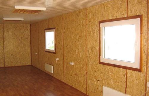 Чем шпаклевать дерево перед покраской. Как правильно шпаклевать дерево под покраску и для поклейки обоев?