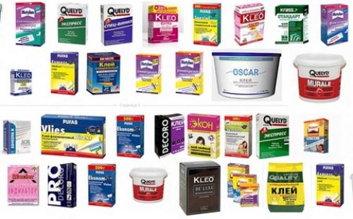 Поклейка обоев на гипсокартон без грунтовки. Поклейка обоев на гипсокартон своими руками без ошибок