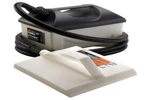 Как снять обои с гипсокартона без шпаклевки. Подготовка к снятию