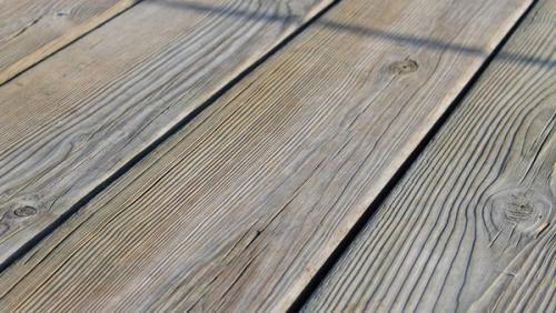 Чем красить дерево после шпаклевки. Рекомендации по нанесению выравнивающего слоя 10