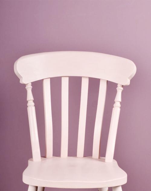 Чем шпаклевать мебель перед покраской. 5 Важных этапов при окрашивании мебели 02