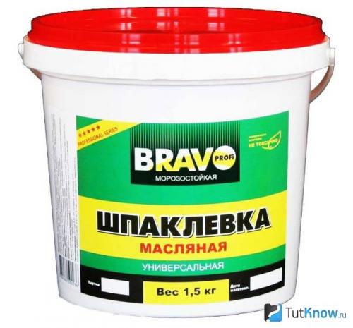 Чем красить дерево после шпаклевки. Рекомендации по нанесению выравнивающего слоя 04