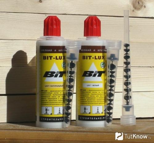 Чем красить дерево после шпаклевки. Рекомендации по нанесению выравнивающего слоя 02