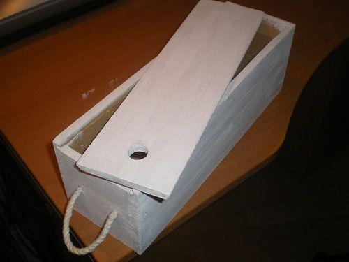 Чем грунтовать дерево перед покраской лаком. Классификация грунтующих покрытий