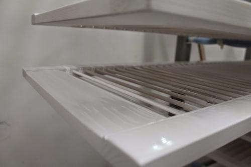 Чем грунтовать дерево перед покраской лаком. Классификация грунтующих покрытий