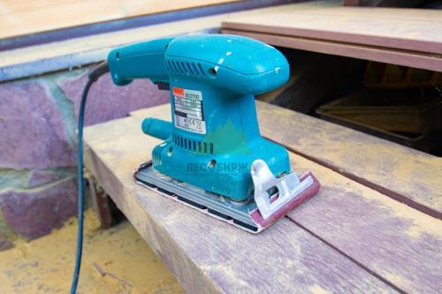 Чем шлифовать шпаклевку по дереву. Шпаклевка и грунтовка 02