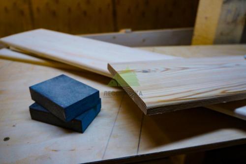 Чем шлифовать шпаклевку по дереву. Шпаклевка и грунтовка 06