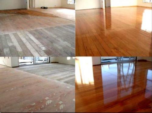 Шлифовка дерева в труднодоступных местах. Для чего нужна шлифовка