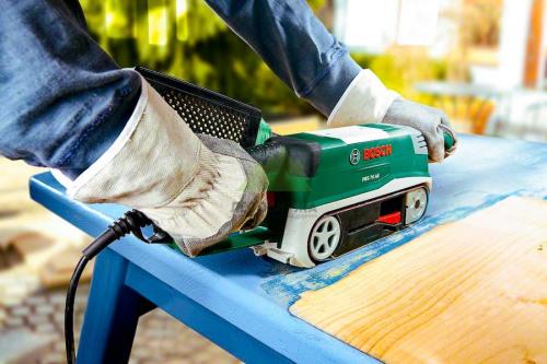 Чем шлифовать шпаклевку по дереву. Шпаклевка и грунтовка 01