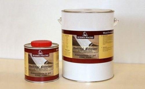 Нужно ли грунтовать деревянную дверь перед покраской. Подготовка деревянной поверхности