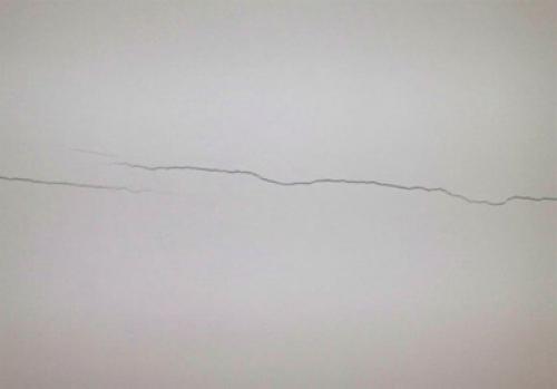 Шпаклевка по крашенному дереву. Рекомендации по нанесению выравнивающего слоя 08