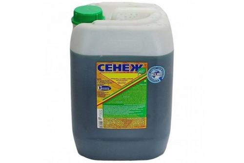 Обработка вагонки перед покраской. Грунтовка для вагонки: выбор и применение