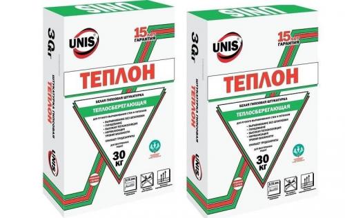 Обработка вагонки перед покраской. Грунтовка для вагонки: выбор и применение