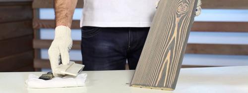 Чем покрыть вагонку внутри дома, чтобы не потемнела. Защита вагонки. Особенности и целесообразность