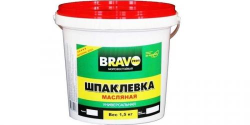 Чем шпаклевать деревянный пол под покраску. Шпаклевка для деревянного пола: топ-10 составов, технология нанесения