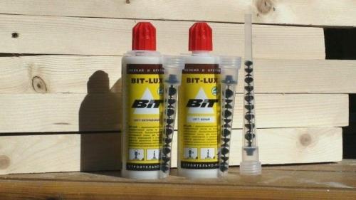 Чем шпаклевать деревянный пол под покраску. Шпаклевка для деревянного пола: топ-10 составов, технология нанесения