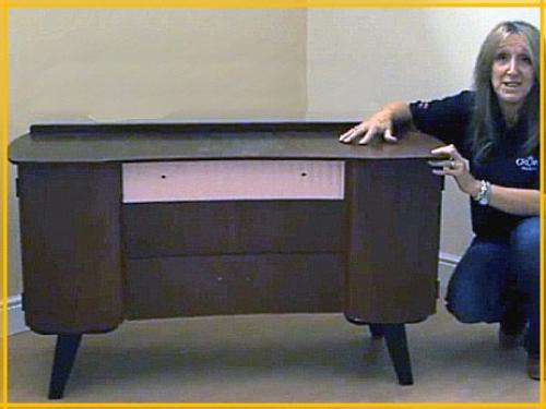 Шпаклевка по дереву для мебели 20 Шпаклевка по дереву для мебели 20