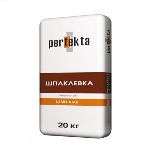 Шпаклевка для бетонного пола – нужна ли и какую выбрать