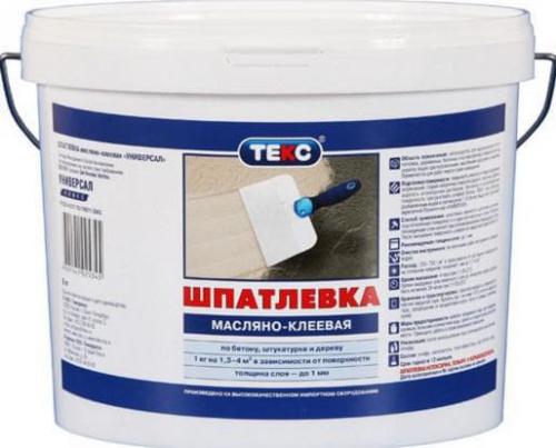 Шпатлевка по дереву для швов. Виды шпатлевки для деревянного пола