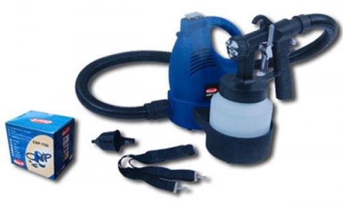 Соотношение краски и растворителя. Как разбавить краску