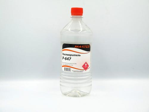 Нужно ли разводить масляные краски. Основные виды растворителей для строительных красок