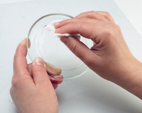 Как пользоваться витражными красками. Бесконтурная техника 28 Как пользоваться витражными красками. Бесконтурная техника 28