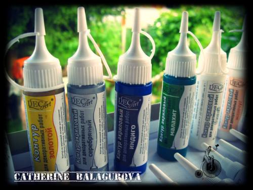 Особенности выбора и применения красок по стеклу и керамике. Разновидности краски для изделий из стекла и керамики 07 Особенности выбора и применения красок по стеклу и керамике. Разновидности краски для изделий из стекла и керамики 07