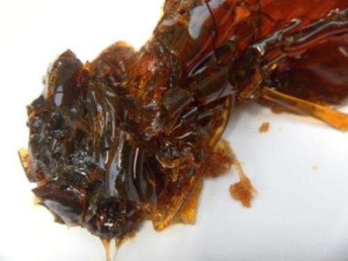 Грунтовка для дерева под покраску акриловыми красками. Грунтовка по дереву под покраску акриловой краской