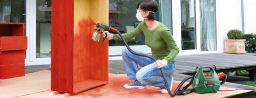 Как красить акриловой краской дерево и деревянные изделия. Плюсы и минусы 02 Как красить акриловой краской дерево и деревянные изделия. Плюсы и минусы 02