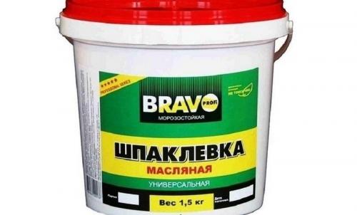 Можно ли шпаклевать дерево обычной шпаклевкой. Шпатлевка для дерева своими руками: варианты изготовления и применения