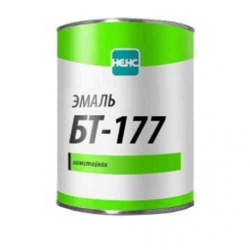 Чем разбавить акриловую краску для радиаторов. Характеристики разных составов