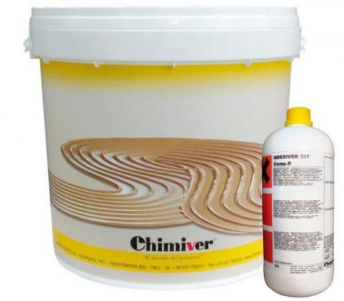 Шпаклевка для выравнивания деревянного пола. Шпатлевка для деревянного пола: как зашпаклевать и выровнять пол своими руками