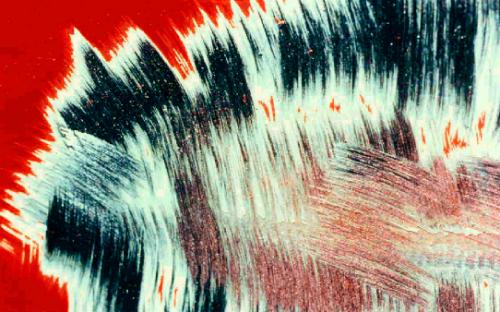 Чем шлифовать шпаклевку на авто. Инструмент для шлифования шпатлевки