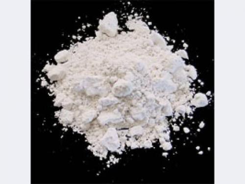 Шпаклевка для выравнивания деревянного пола. Шпатлевка для деревянного пола: как зашпаклевать и выровнять пол своими руками