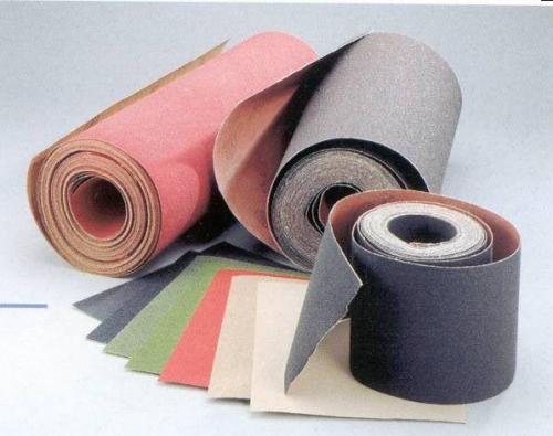 Чем шкурить шпаклевку на стене. Выбор материала