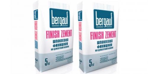 Как шпаклевать пол. Шпатлевка для пола: 7 видов составов, чем шпаклевать и технология шпаклевания пола своими руками