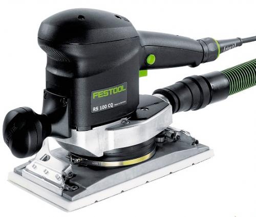 Чем шлифовать шпаклевку на авто. Инструмент для шлифования шпатлевки