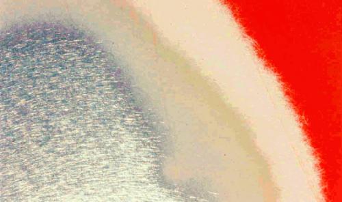 Чем шлифовать шпаклевку на авто. Инструмент для шлифования шпатлевки