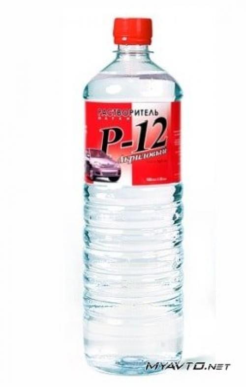Как подобрать автомобильный растворитель. Что такое растворитель и каково его назначение 02 Как подобрать автомобильный растворитель. Что такое растворитель и каково его назначение 02